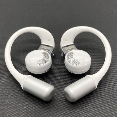 【中古】Nothing Ear (open)【秋葉原】