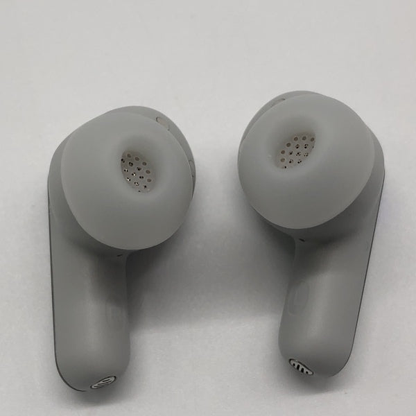 【中古】LIVE BEAM 3 シルバー【JBLLIVEBEAM3SIL】【秋葉原】