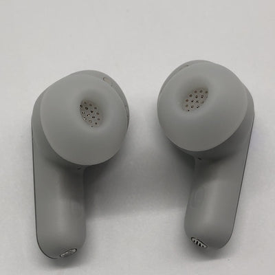 【中古】LIVE BEAM 3 シルバー【JBLLIVEBEAM3SIL】【秋葉原】