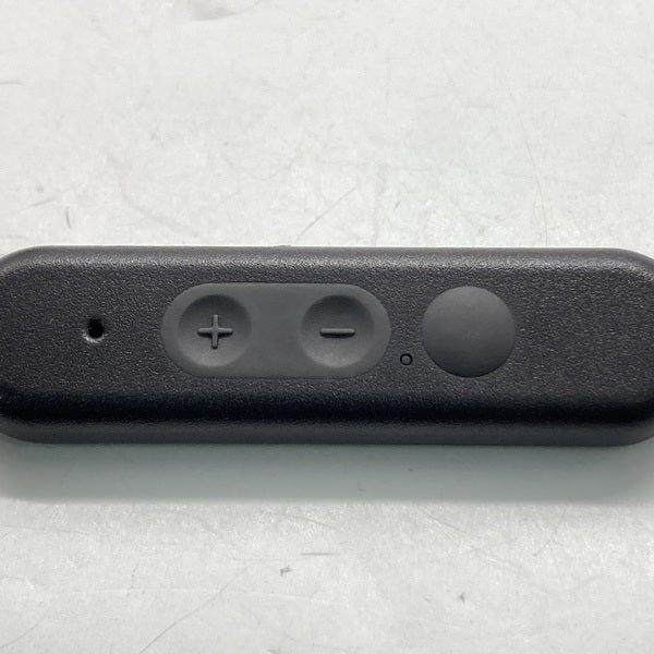 【中古】MBN001 ワイヤレスパーソナルイヤースピーカー ダークブラウン【秋葉原】