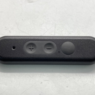 【中古】MBN001 ワイヤレスパーソナルイヤースピーカー ダークブラウン【秋葉原】