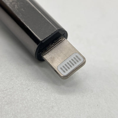 【中古】Clear force CL Lightning-3.5φ【秋葉原】