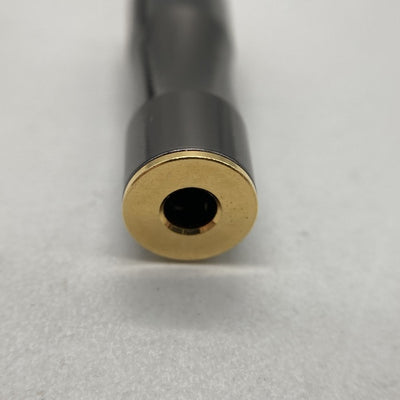【中古】Clear force CL Lightning-3.5φ【秋葉原】