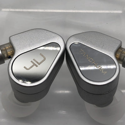 【中古】4U【秋葉原】