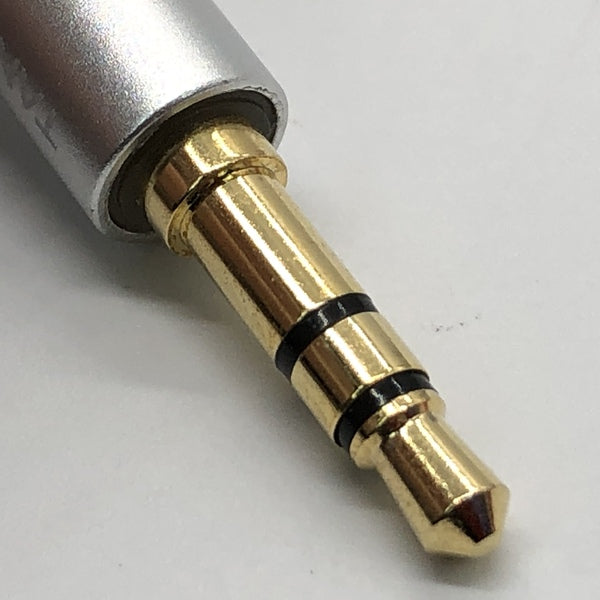 【中古】4U【秋葉原】