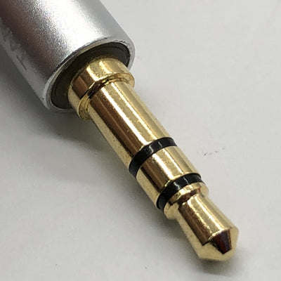 【中古】4U【秋葉原】