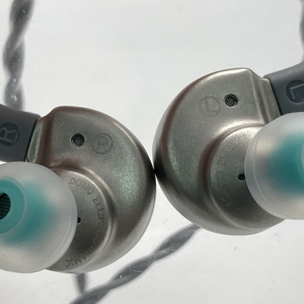 【中古】Kima 2【秋葉原】