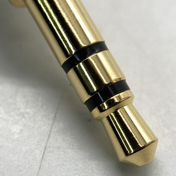 【中古】Kima 2【秋葉原】