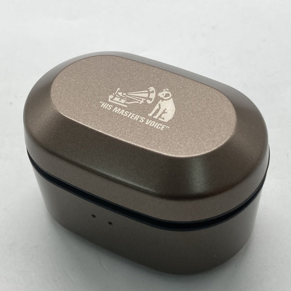 【中古】HA-FX150T-N ブロンズ【秋葉原】