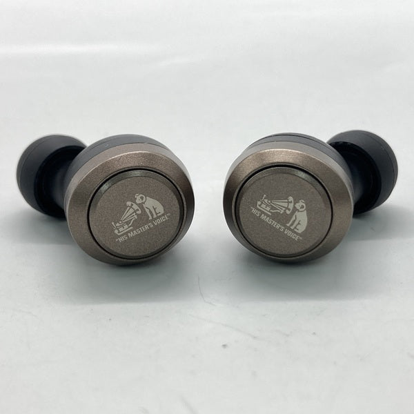 【中古】HA-FX150T-N ブロンズ【秋葉原】