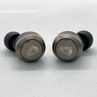 【中古】HA-FX150T-N ブロンズ【秋葉原】