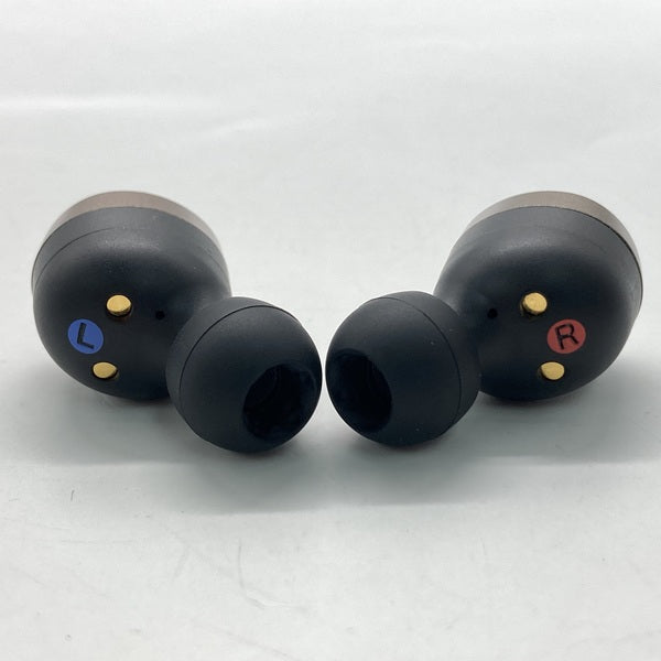 【中古】HA-FX150T-N ブロンズ【秋葉原】
