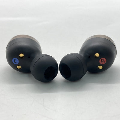 【中古】HA-FX150T-N ブロンズ【秋葉原】