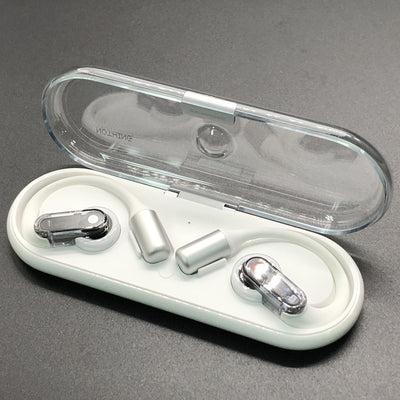 【中古】Nothing Ear (open)【秋葉原】