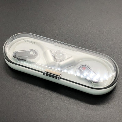 【中古】Nothing Ear (open)【秋葉原】