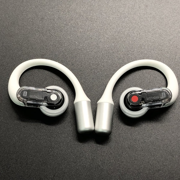 【中古】Nothing Ear (open)【秋葉原】