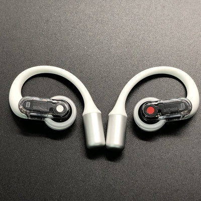 【中古】Nothing Ear (open)【秋葉原】