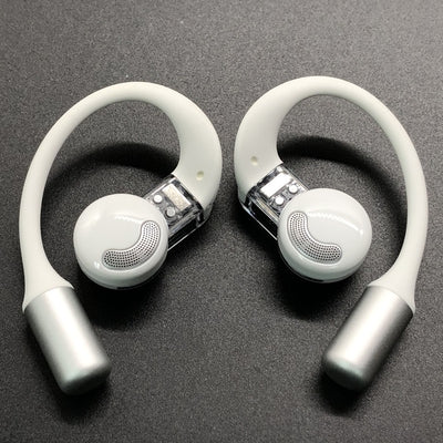 【中古】Nothing Ear (open)【秋葉原】