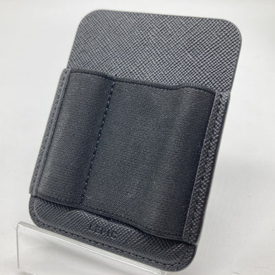 【中古】DAC POCKET Black【秋葉原】