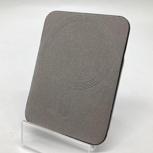 【中古】DAC POCKET Black【秋葉原】