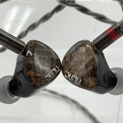 【中古】DaVinci【秋葉原】