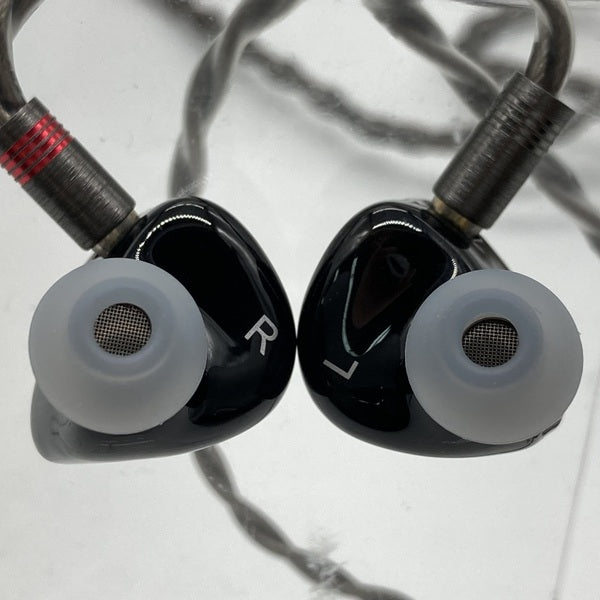 【中古】DaVinci【秋葉原】