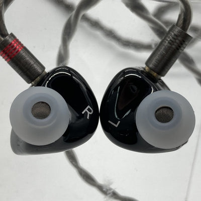 【中古】DaVinci【秋葉原】