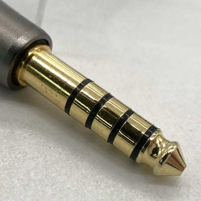 【中古】DaVinci【秋葉原】