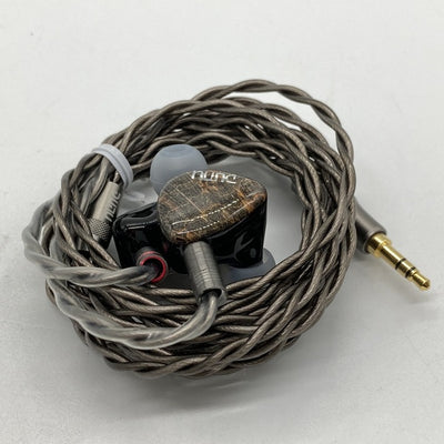【中古】DaVinci【秋葉原】