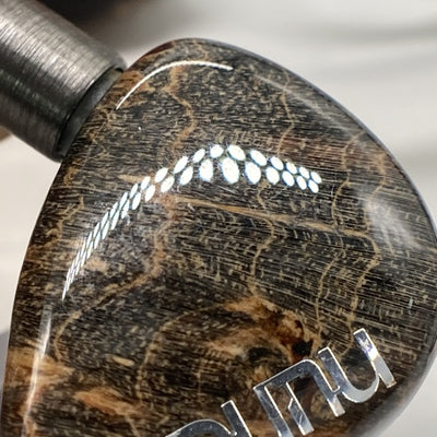 【中古】DaVinci【秋葉原】