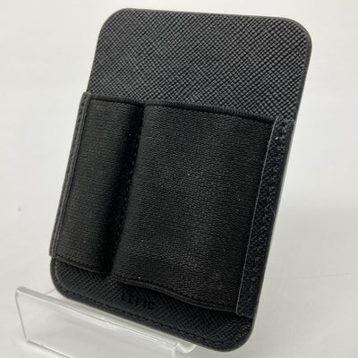 【中古】DAC POCKET LARGE Silhouette Black【秋葉原】
