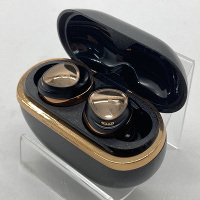 【中古】Opera05【日本橋】