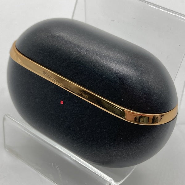 【中古】Opera05【日本橋】