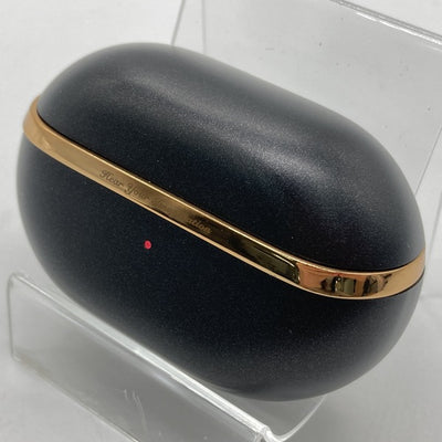 【中古】Opera05【日本橋】