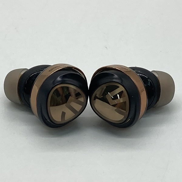 【中古】Opera05【日本橋】