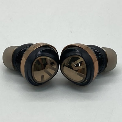 【中古】Opera05【日本橋】