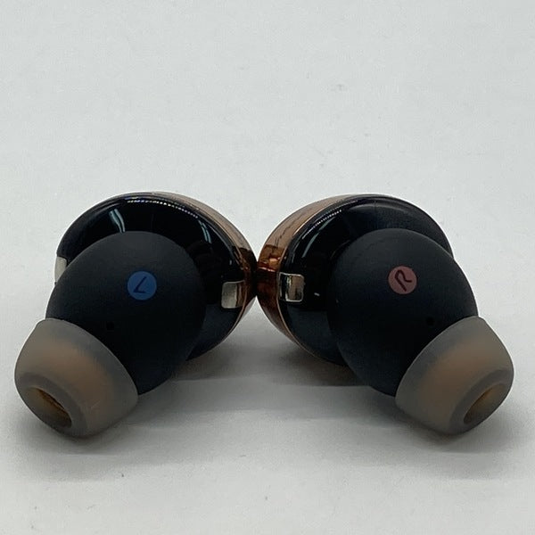 【中古】Opera05【日本橋】