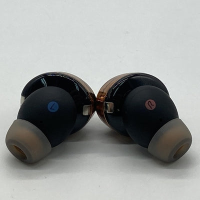 【中古】Opera05【日本橋】