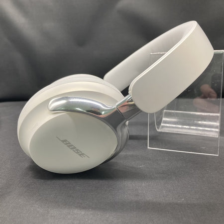 未使用！BOSE QuietComfort45カスタムヘッドフォンスワロフスキー BOSE QuietComfort45 Custom Headphones Swarovski | eBay
