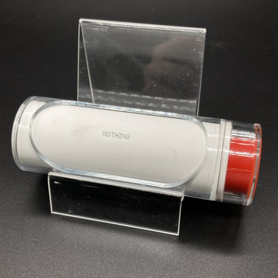 【中古】NOTHING EAR (STICK)【秋葉原】
