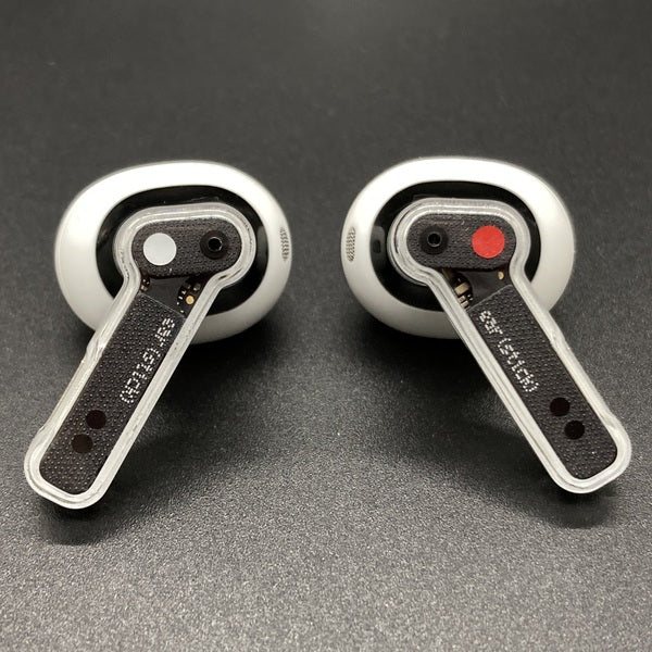【中古】NOTHING EAR (STICK)【秋葉原】