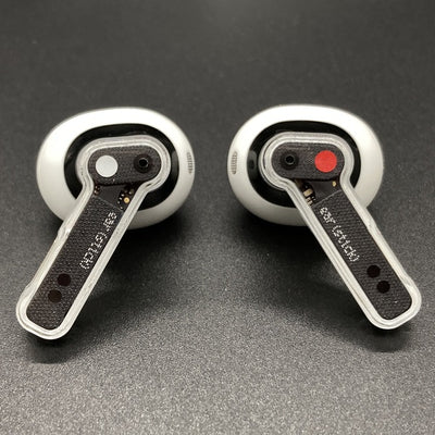 【中古】NOTHING EAR (STICK)【秋葉原】