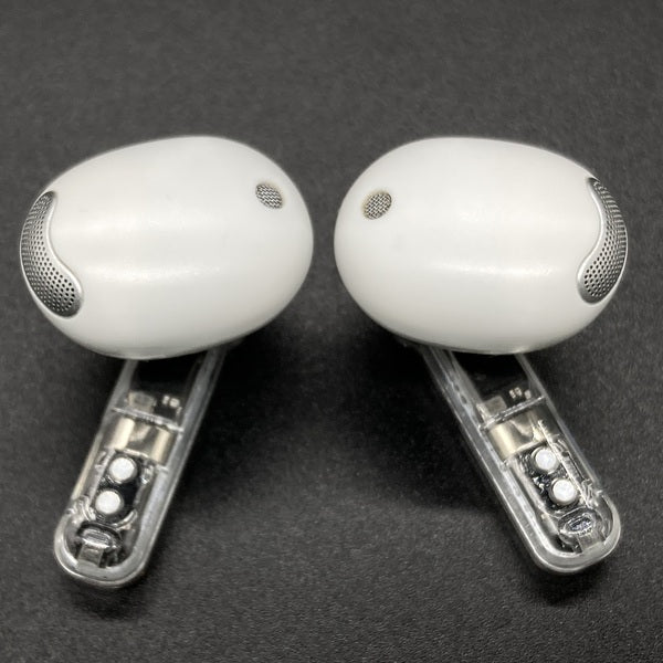 【中古】NOTHING EAR (STICK)【秋葉原】