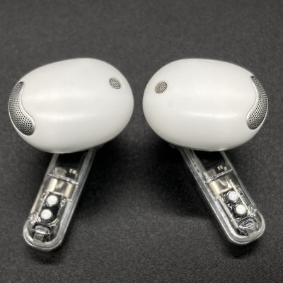 【中古】NOTHING EAR (STICK)【秋葉原】