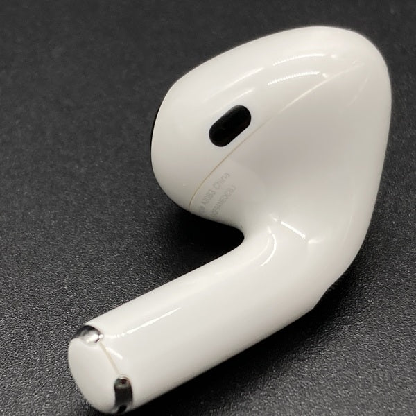 中古 airpods pro Apple 【中古】AirPods Pro MWP22J/A【日本橋】 – e☆イヤホン