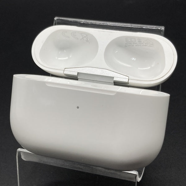 【中古】AirPods Pro 充電ケース【秋葉原】