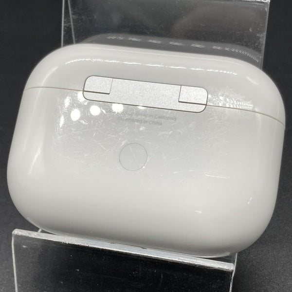 【中古】AirPods Pro 充電ケース【秋葉原】
