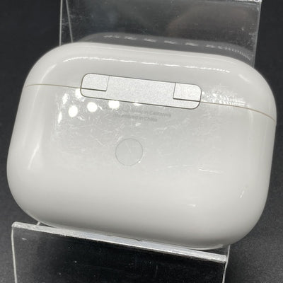 【中古】AirPods Pro 充電ケース【秋葉原】