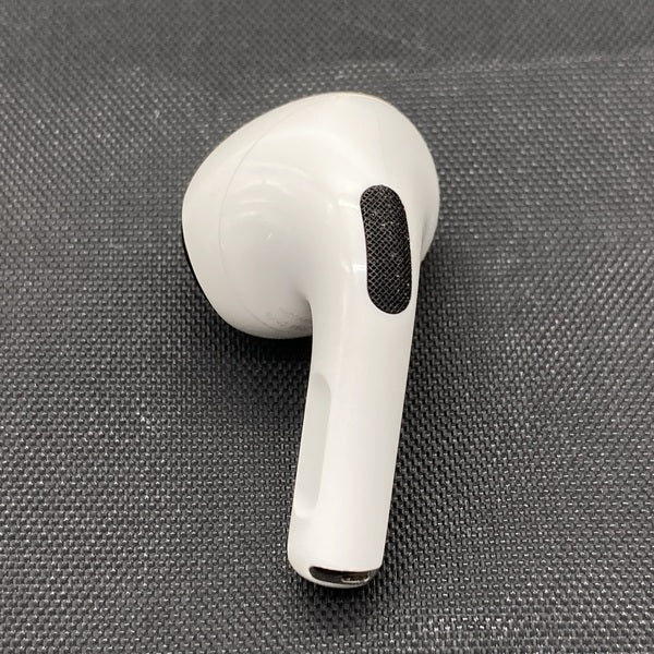 【中古】AirPods Pro （L側）【秋葉原】