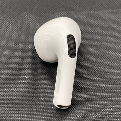 【中古】AirPods Pro （L側）【秋葉原】
